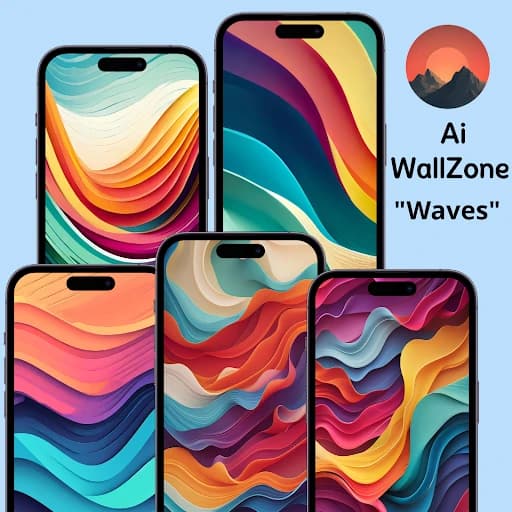 Ai WallZone 1.0.5
