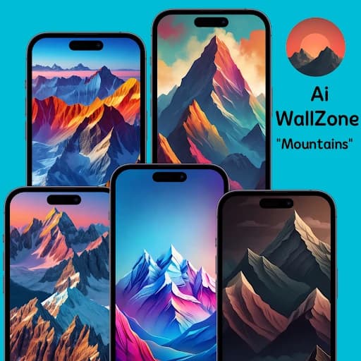 Ai WallZone 1.0.5