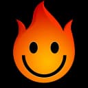 Hola VPN 3.5-1.234.721