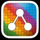 Flying Meat Retrobatch Pro 2.0.1