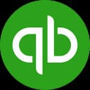 Intuit QuickBooks Plus 2024 v23.1.6