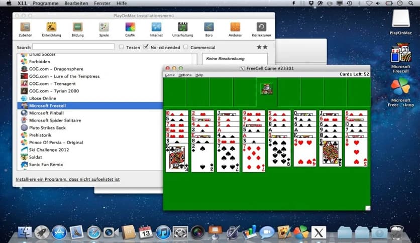 PlayOnMac 4.4.4