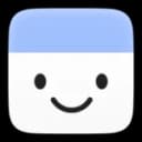 Mowglii Itsycal 0.15.6