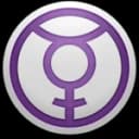 Stranded Design Quicksilver 2.5.3