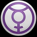 Stranded Design Quicksilver 2.5.3