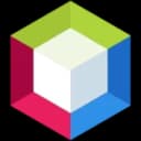 Apache NetBeans 28.0