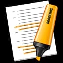 Sonny Software Bookends 15.0.6