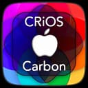 CRiOS HD – Icon Pack 5.6