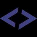 Syntevo SmartGit 25.1.093