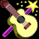 ChordWizard Gold 2.53d