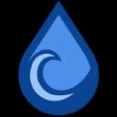 Deluge BitTorrent Client 1.3.15.1