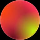 Hiits Studio 1.3.0.0