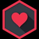 WebTorrent Desktop 0.24.0