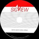 SignalLab SIGVIEW 6.2.3