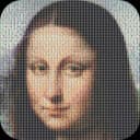 EzMosaic Tile Mosaic Maker X9 v17.13