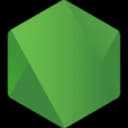 Node.js 25.5.0