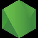 Node.js 25.5.0