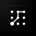 9 dots keyboard 1.10.0