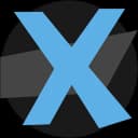 The Pixel Farm PFTrack