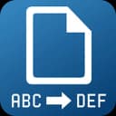 StefanTrost File Renamer 24.8.29