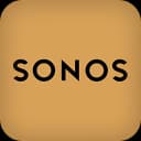Sonos 80.0
