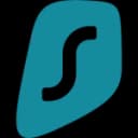 SurfShark VPN