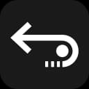 Stellar Data Recovery 10.0.0.0