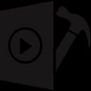 Stellar Video Repair