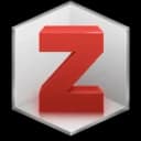 Zotero 8.0.1