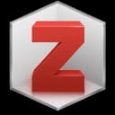 Zotero 8.0.1