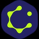 yEd Graph Editor 3.25.1