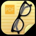 Skim PDF Reader 1.7.12