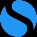 Automattic Simplenote 2.24.0