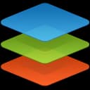 OnlyOffice Desktop 9.2.1