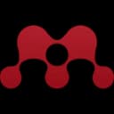 Mendeley Reference Manager 2.135.0