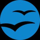 Apache OpenOffice 4.1.16