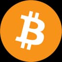 Bitcoin Core 29.1