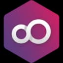 Genymotion Desktop 3.9.0