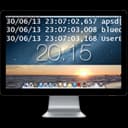 Tynsoe GeekTool 3.3.1