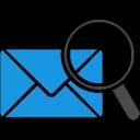 Globo Mail Verifier 4.0