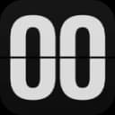 Fliqlo Flip Clock 1.9.3