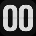 Fliqlo Flip Clock 1.9.3