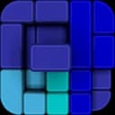 GrandPerspective 3.6.3