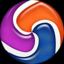 Epic Privacy Browser 138.0