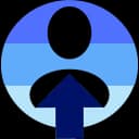 Contact Transfer 1.50