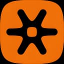 Logitech Unifying Software 1.3.375