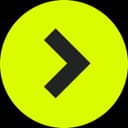 Logitech Presentation 2.00.43