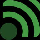 Unified Remote 3.13.0