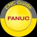 Fanuc CNC GUIDE 25.0