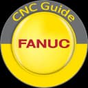 Fanuc CNC GUIDE 25.0
